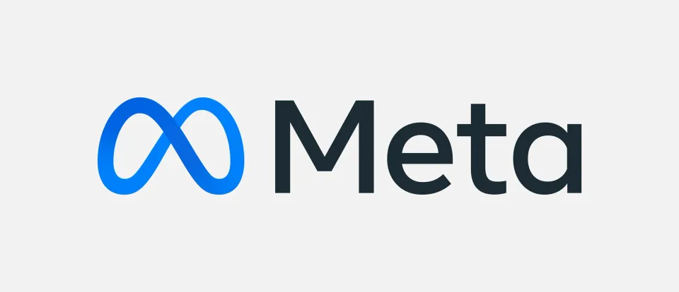 Meta Fined US$1.3 billion